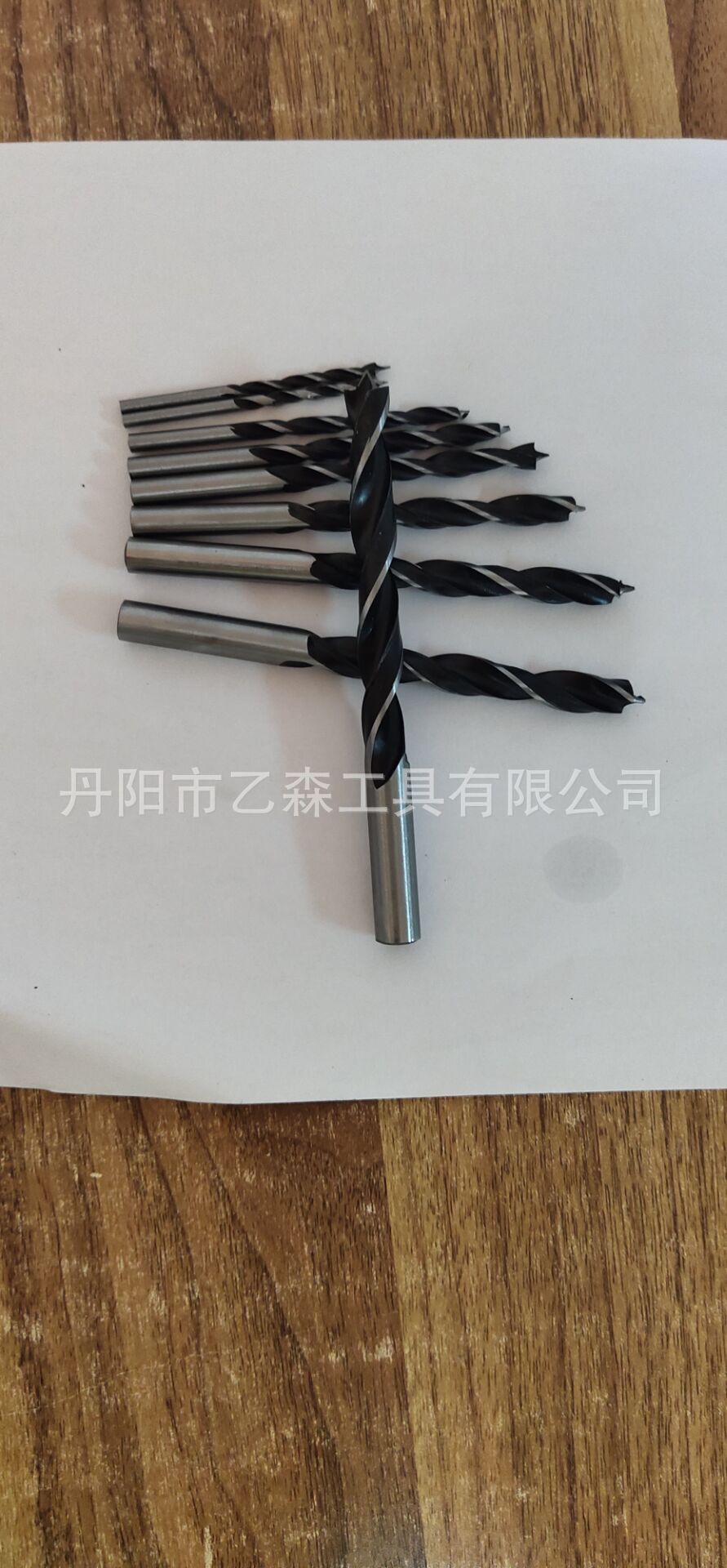 QQ图片20200516100737