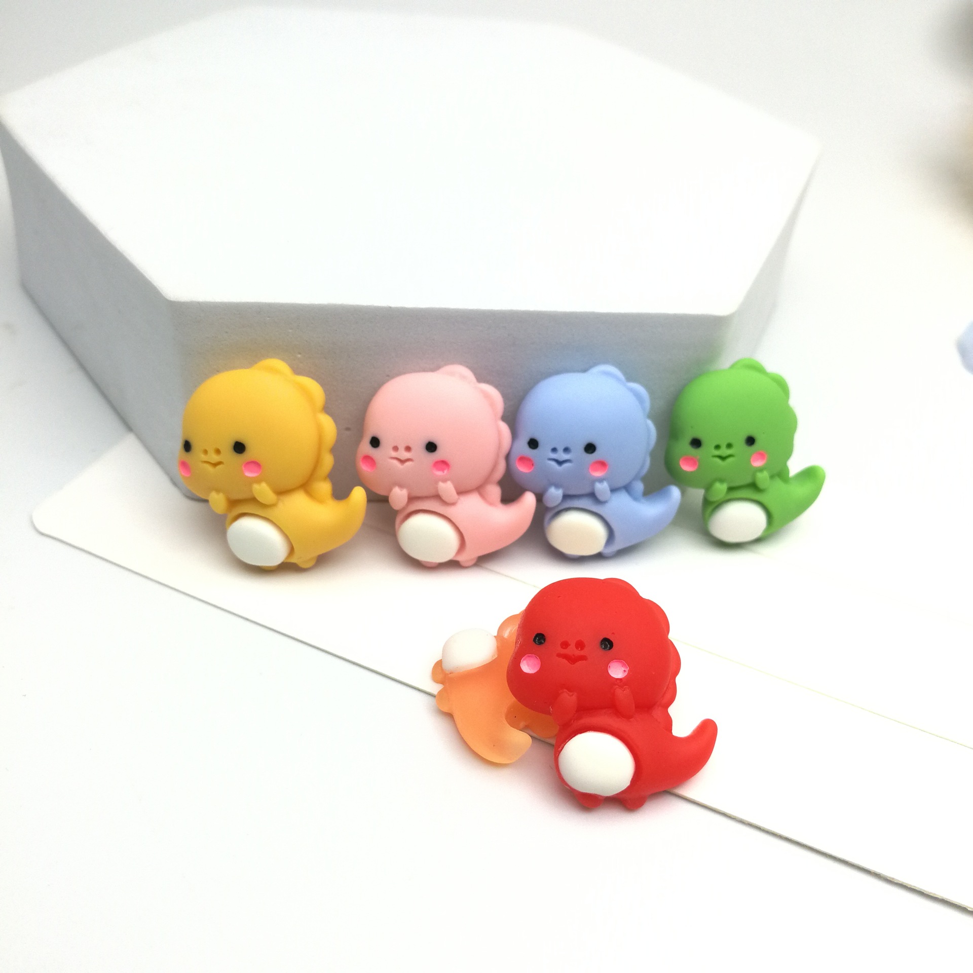 微信图片_20201007112217