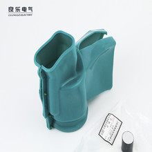 Դ^SRW3^o _ڵ۔^o ^^o