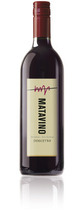  άŵׯ Matavino WinesɺѾ