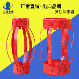 �S��ֱ�N�ι����Է������N�����l��Ʒ�|�p�����Է�����