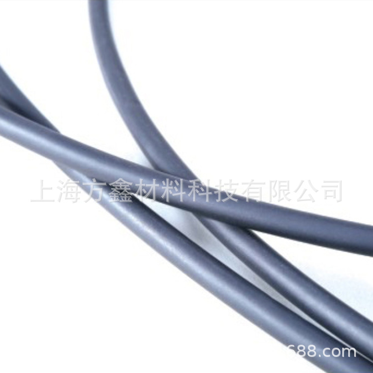 FPOS双壁热缩套管