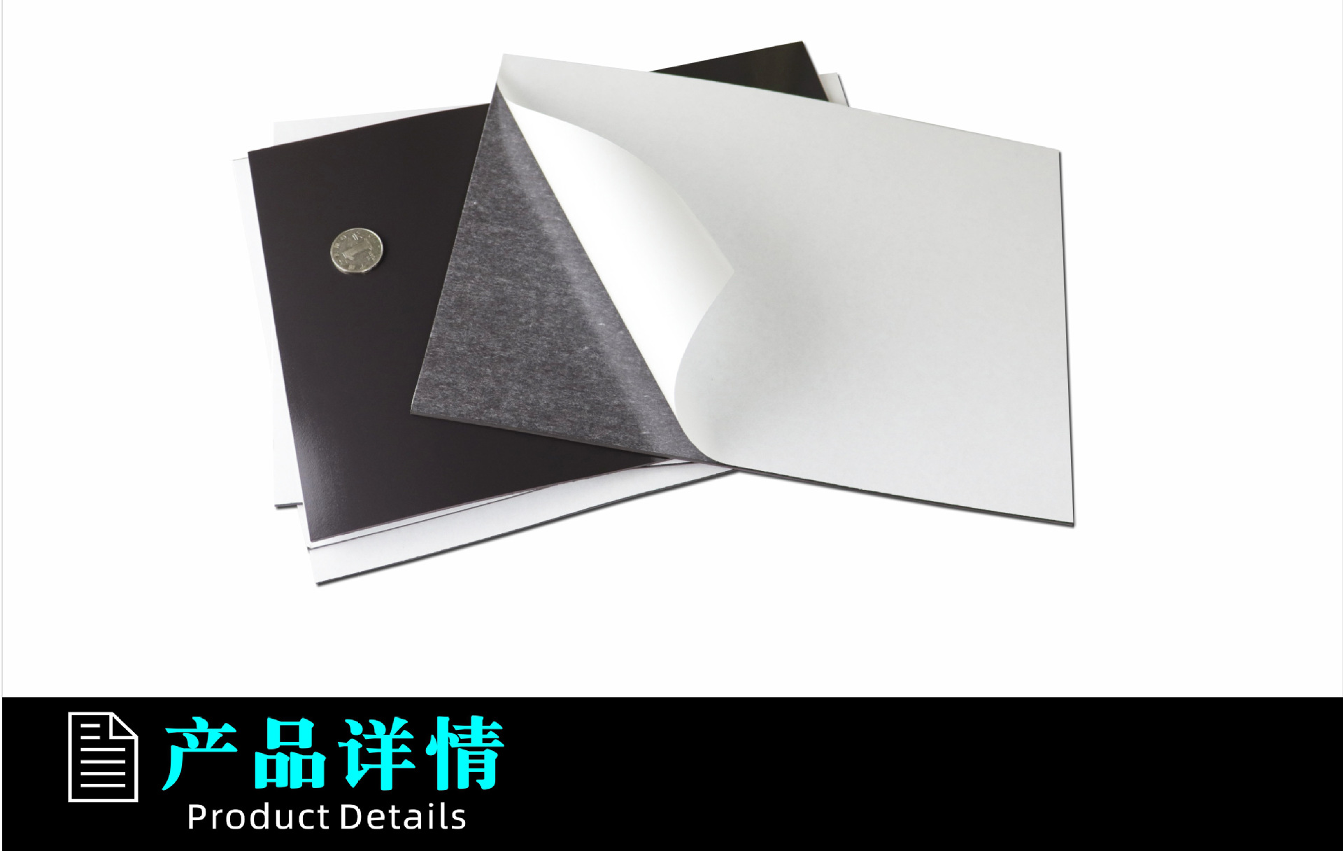 fc713cb908359f1bde93adb4b51711