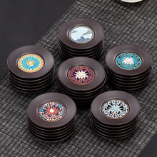 豭ЬmŲľ豭Ӻ̴ľ豭|ľ