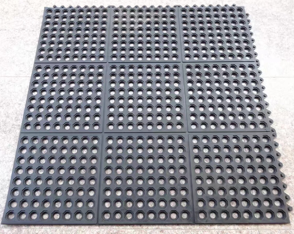 PPV9K@5EVE~}0LI{ZGW{0EV