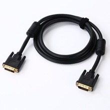 �pͨ��DVI��DVI��������DVI����DVI-D��X�B�Ӿ����@�����ɔ_�~о