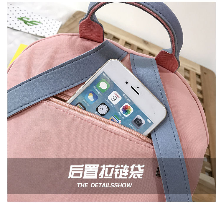 详情_  (68).jpg