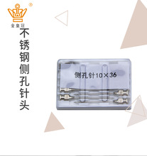 ��ʹڌ���ò��P䓂ȿ���^�M�ӷ���������12̖���� �F؛