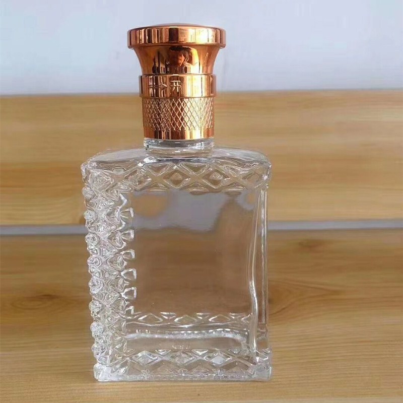 QQ图片20200603083953_副本