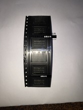 DDR2��32MX16���ȴ�оƬNT5TU32M16EG-ACI ���bFGBA84Ƕ��ʽ