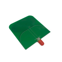 1.5 GHz-9 GHz ȫ���쾀 SMAĸ�^ UWB Antenna UWB�쾀