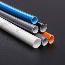 油布通 油布通批發 促銷價格 產地貨源 阿里巴巴