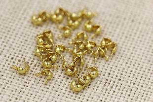 diy�Ʒ��� �ֹ����A���� 3.2MM�p������ ���� ����S�~ɫ��ϴ