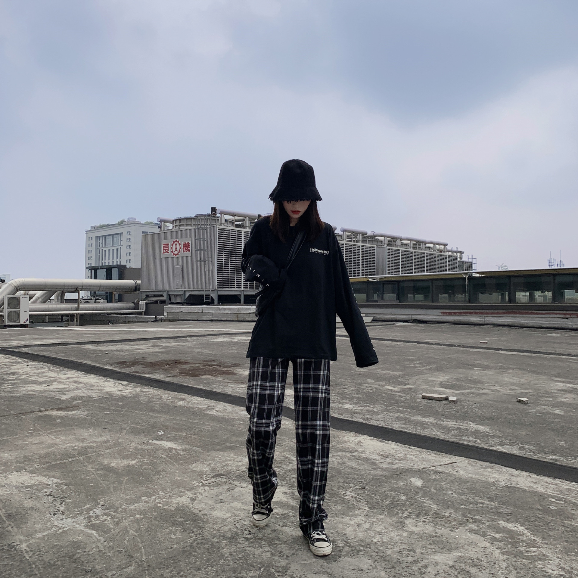 i2uUjf6mxdTrdS49SAR2xNMGZo3KvwRM9Gj4