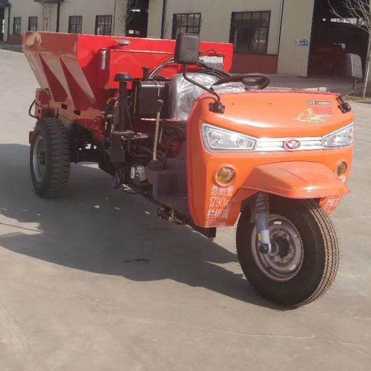 三輪車(chē)撒糞車(chē) (4).jpg