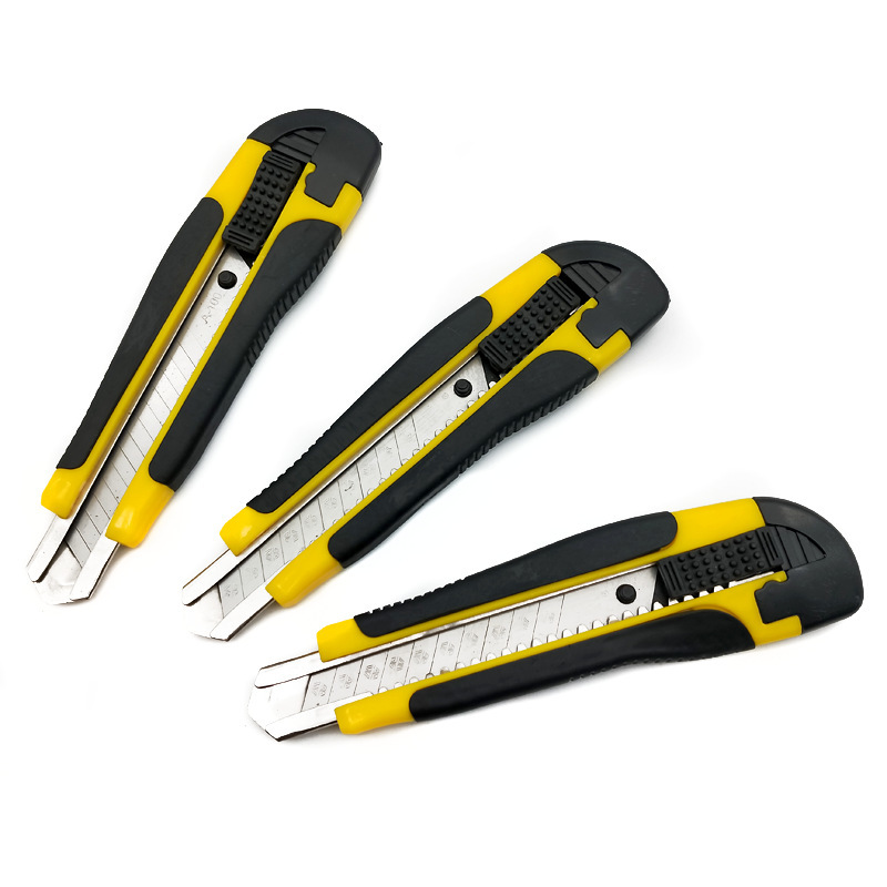 F290B1B5AA4D1046F52C56ADC752A6