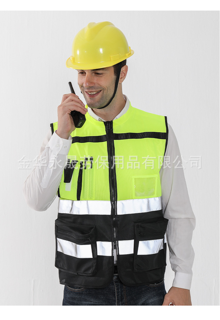 立体袋新款_27.jpg