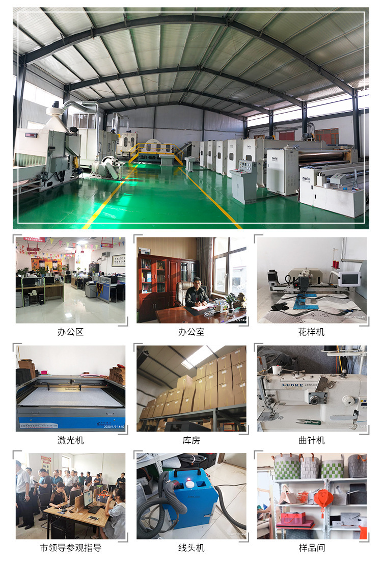 14546792339_1179352597