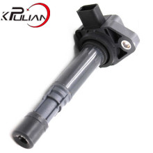 �S��ֱ�N�m��˼��1.7Lpilot3.5֎��MDX3.7�c��Ȧ 30520-PGK-A01