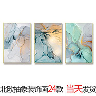 13160754982_1129658335.400x400