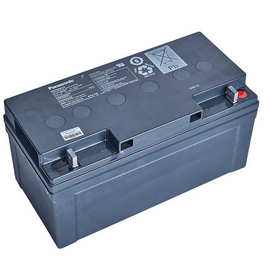 沈阳松下蓄电池（LC-P1238ST) 松下蓄电池12V38AH参数/图片/报价