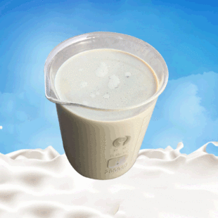 ����ˮ���ؙ�Ϟ��Һ ֲ��Ϟ��Һ ��܇Ϟˮ�ߒ���Ƥ���Ϲ�