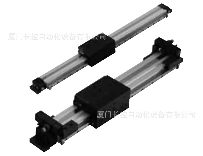 气缸SRG-LB1-25B-600-M0H3-D-A CKD一级代理