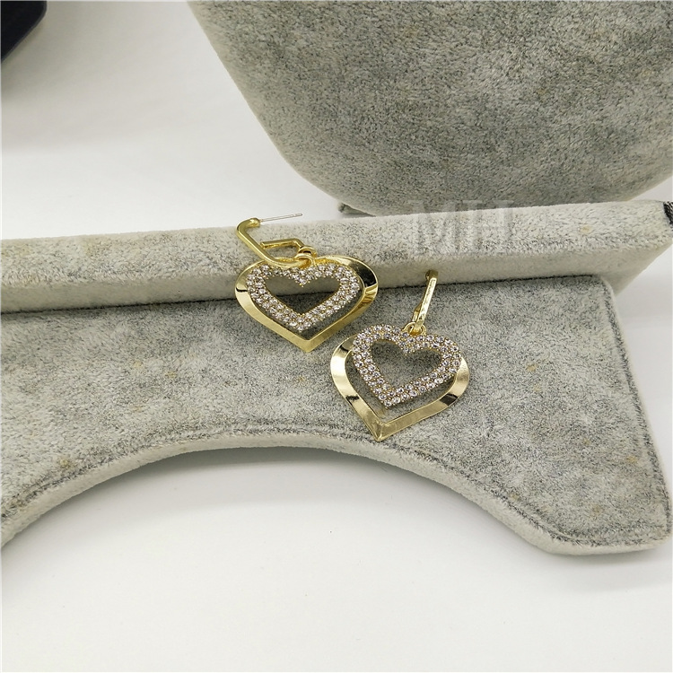 6c8d8c762713b9147635e0a0cab736