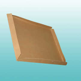 厂家直销防滑高强度东莞惠州深圳环保纸滑板滑托盘