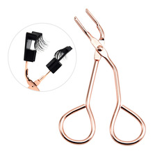 ���Ӵ��F�ٽ�ë�A���zˮ����ܛ�żٽ�ë�o�����޽Ӵ��Լٽ�ë���b