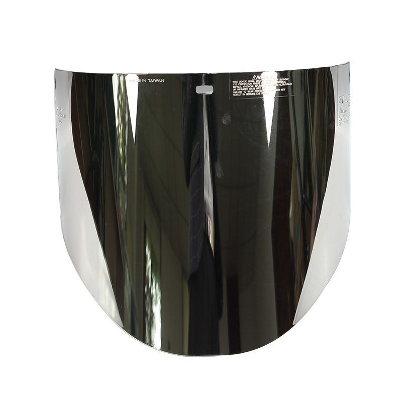 3M 82509防红外防热辐射绿色镀铝面屏