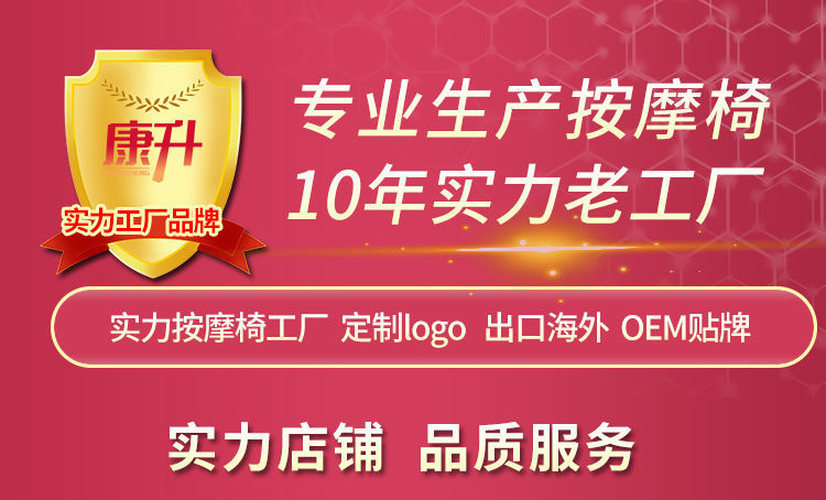 6d4a0968-f04a-444c-8376-f713f8