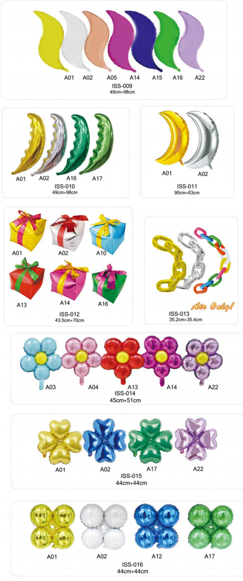 数字详情页-1(1)_05