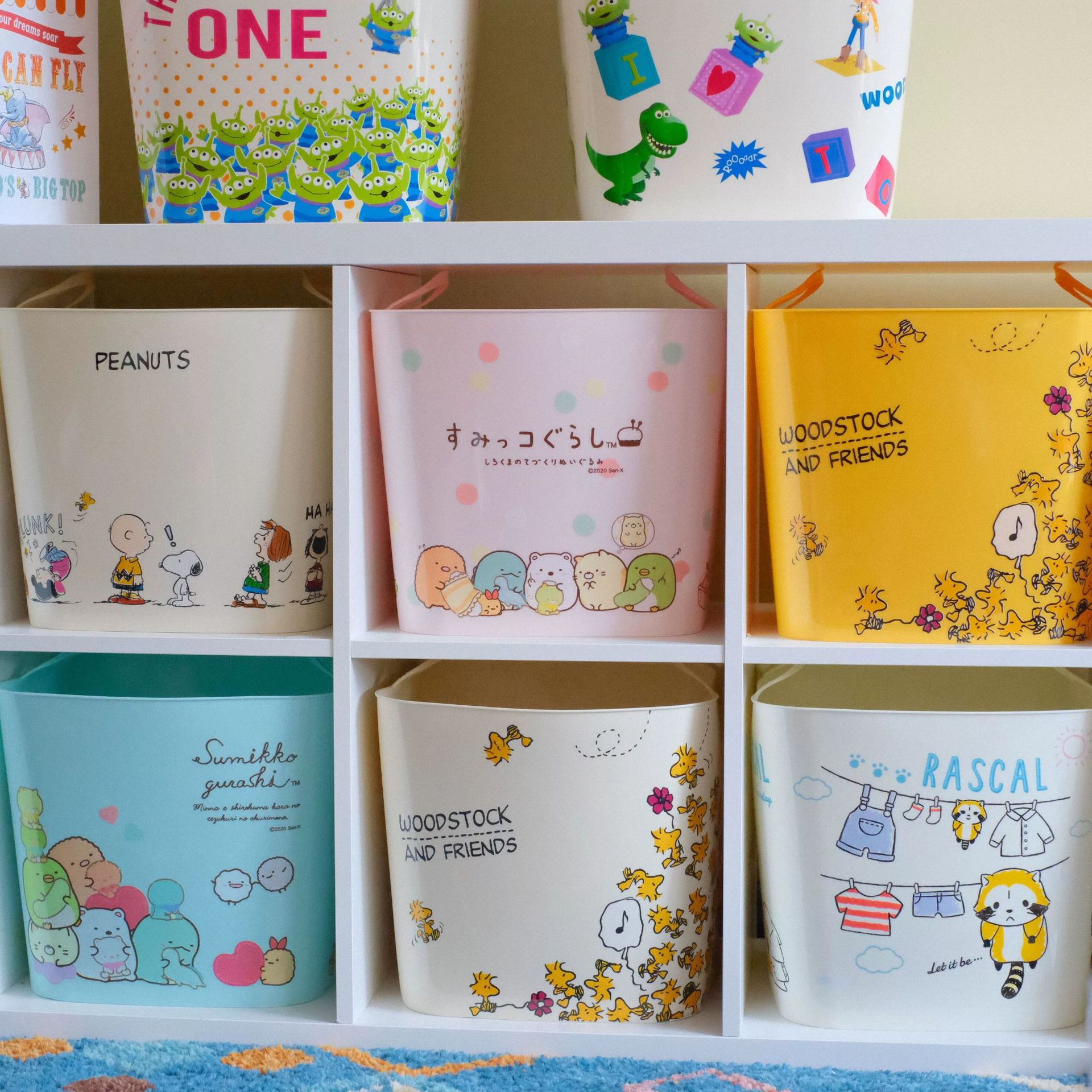 4b755e4f5630c07ab6df602c1629d4