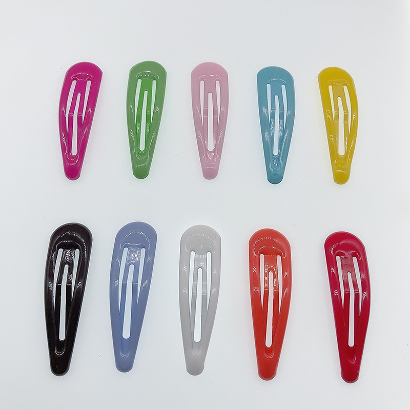 29ce0185a54bdbec2972c4e4b7acc1