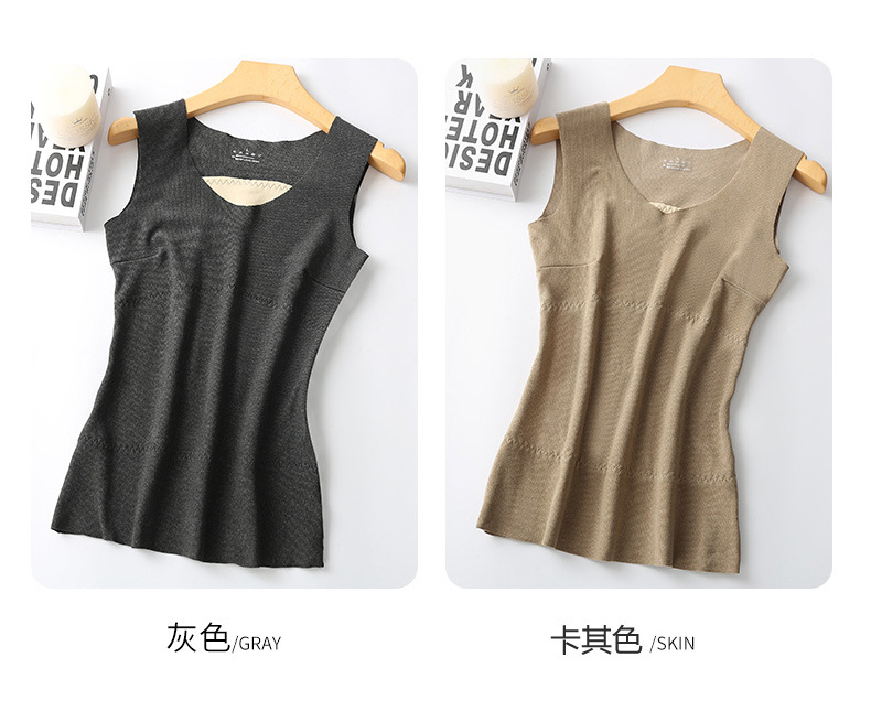 8922#保暖背心2详情_01 (14).jpg