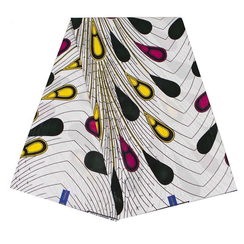 Latest-High-Quality-100-Cotton