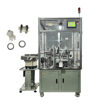 �¿� �ǘ˶����Ԅӻ����y�b���O�� �幤λ�y�U�ܷ�o��Ȧ�M�b�C