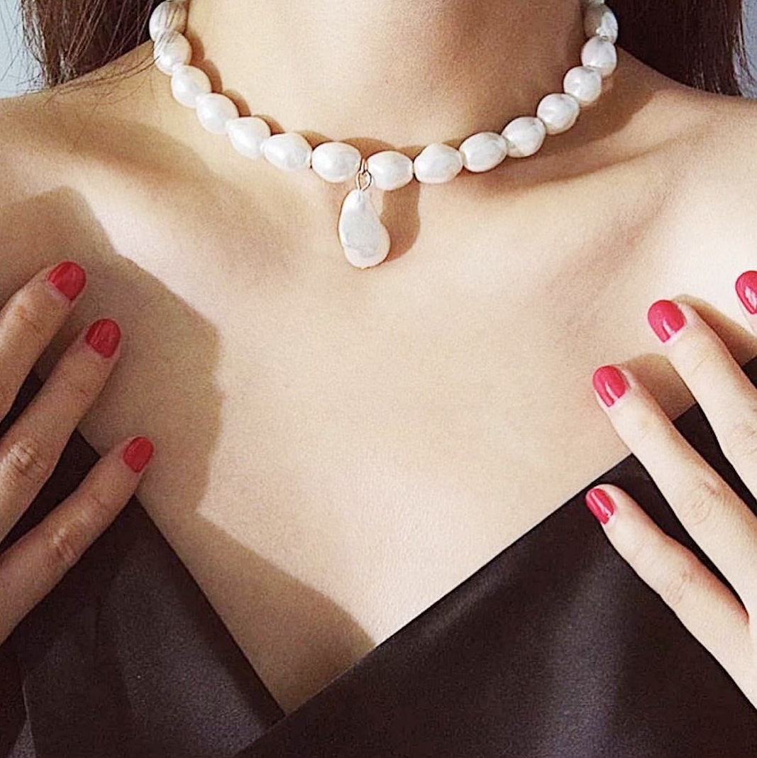 微信图片_20200330213858