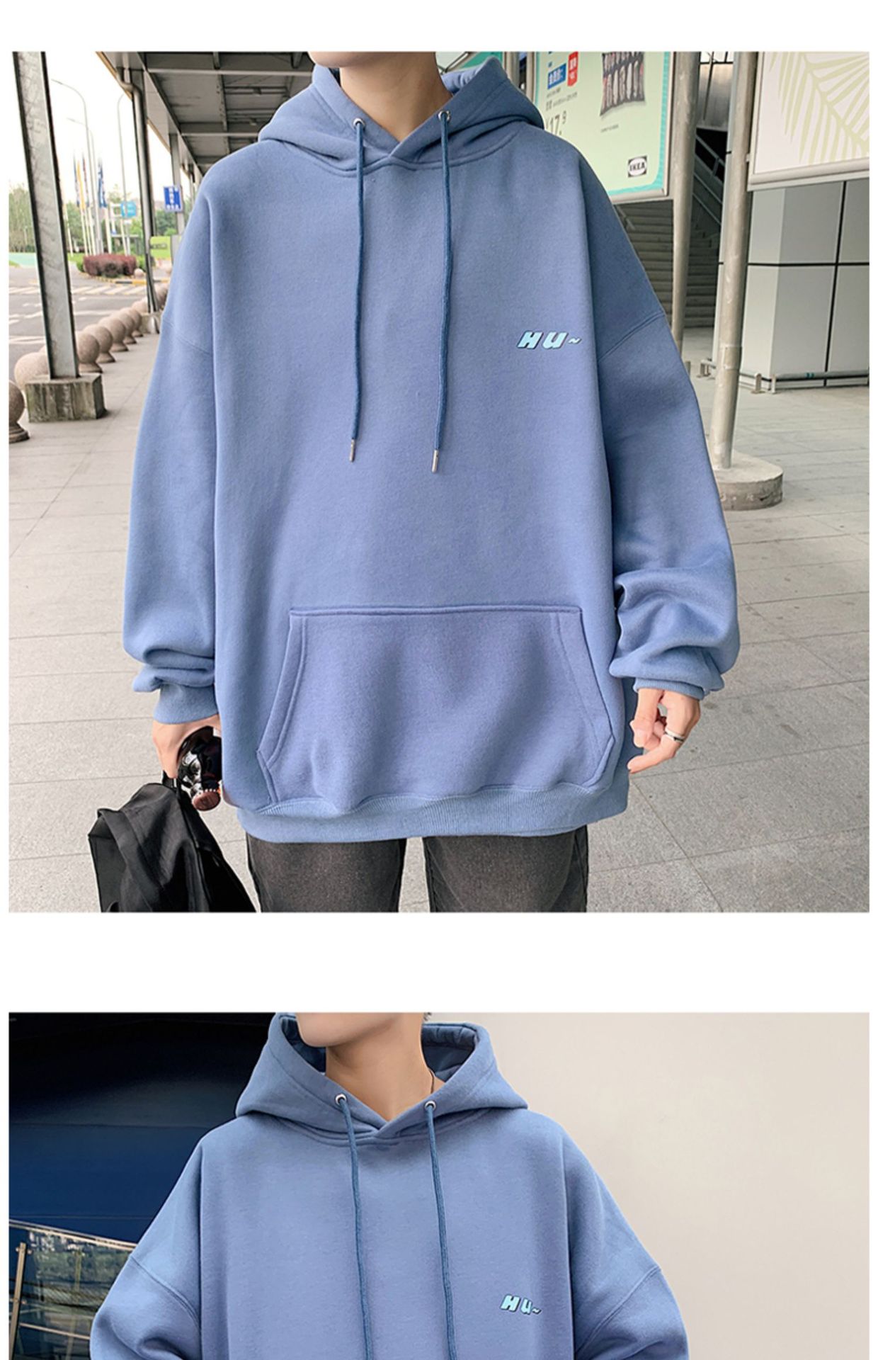 一键复制_20200903110556