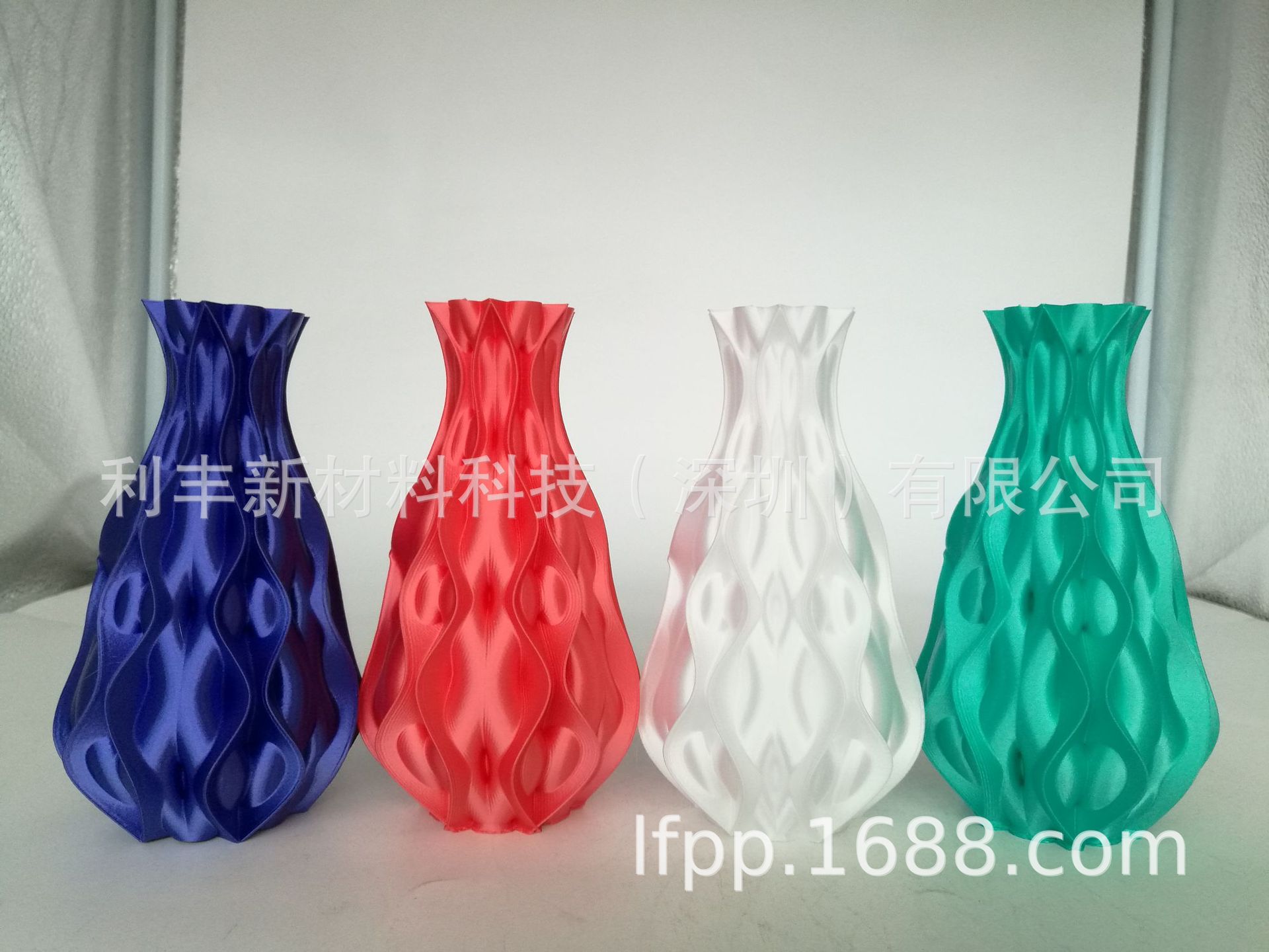 QQ图片20200308164251