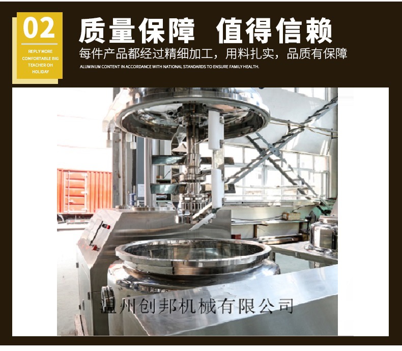 14072092054_1547849869[2]