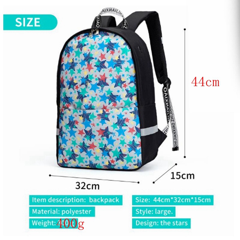 光影魔术手拼图42