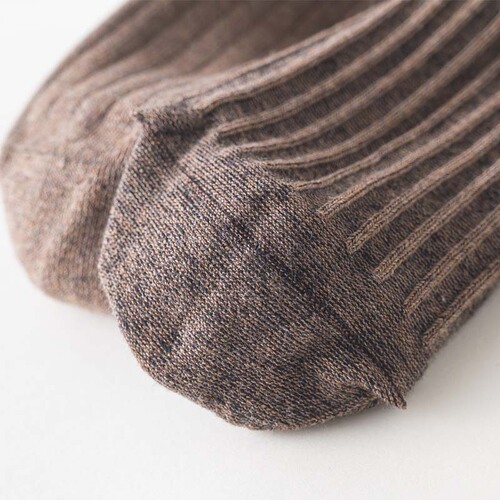 High-end pure cotton boat socks for men, pure cotton solid color men's socks, deodorant, men's socks, shallow socks, individually packaged