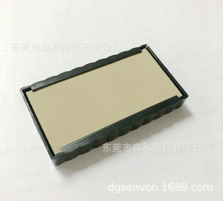 ׿�ﰮ�϶�ӡ��IDEAL11/��ӡdeyin11ӡ��/38X14MM/ӡ�²�������