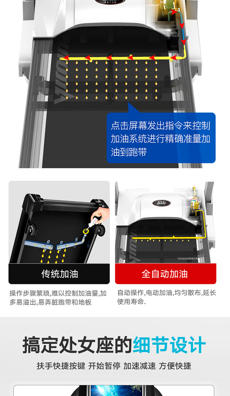 未标题-1_16_副本