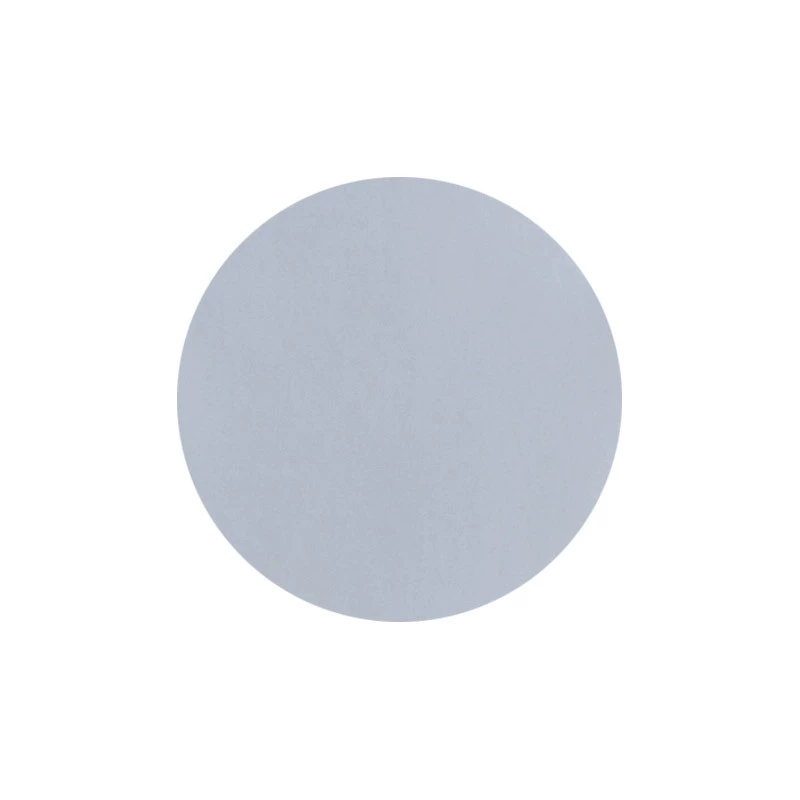 Round double -sided glue out of the air outlet perfume clip groove dedicated no trace glue high -viscosity magic gum DIY accessory DIY accessories