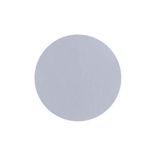 Round double-sided adhesive outlet perfume clip card slot dedicated invisible glue high viscosity magic glue decoration DIY accessories 