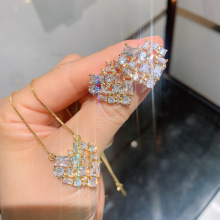 �W�����оW�t�ʯ΢����ζ�� ���s�i��朻鼆�Y��������ε���