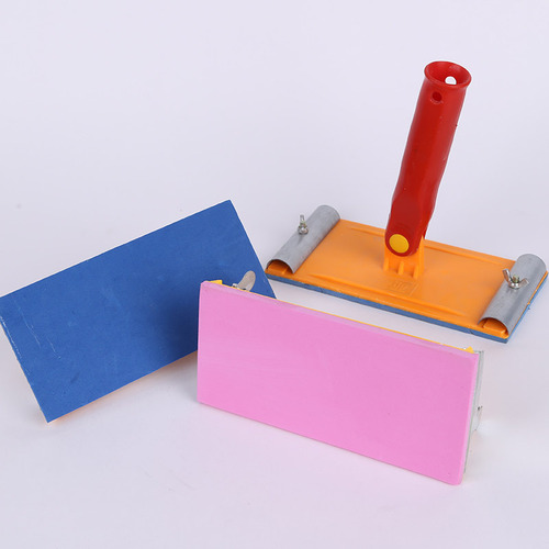 Sandpaper sandpaper rack factory direct sales wholesale high-end sandpaper rack sandpaper rack wall sandpaper rack